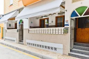Sol Arena y Mar - Image 2
