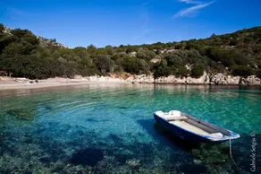 Smart Appart Nice Sardinia - Image 4