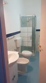 Casa Vacanze Il Gabbiano - Image 2
