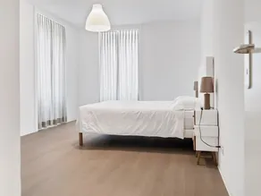 Casa Cattaneo - Image 3