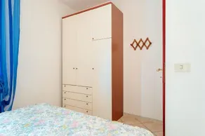 Casa Roberta - Image 4