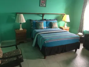 Cool Breeze Beach Studio - Image 5
