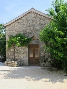Gite Mas Sophia - Image 4