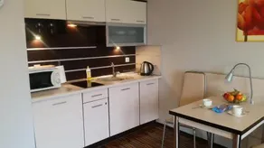 Just Apartments - Image 5