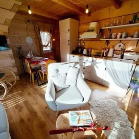 Apartamenty Kierpcówka - Image 4
