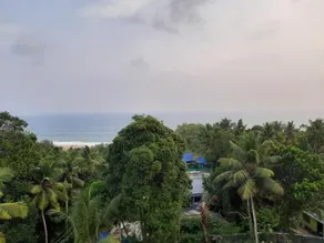 Pebble Coast Resort - Image 2