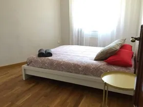 Apartment Free Parking Near Barcelona - Image 3