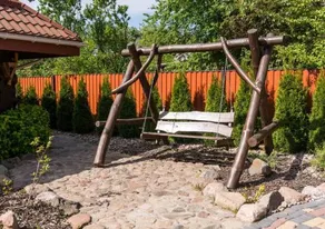 Usadba Minevichi - Image 5