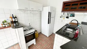 Casa Camará Manguinhos - Image 2
