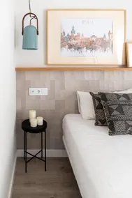 Olala Vigo Apartment - Image 3