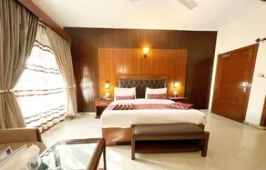 Punjab Hut Resort - Image 5