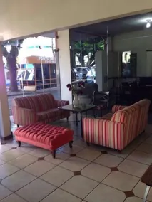 Turis Hotel - Image 2