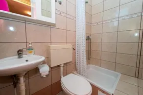 Rooms Mudri - Image 2