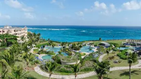 The Crane Resort - Contemporary Suites - Image 4