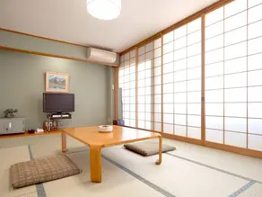 Gensennoyado Yumotokan - Image 2