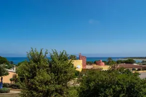 Casa Deidda - Image 2