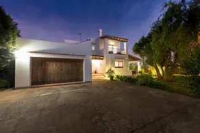 Villa Alma - Image 5