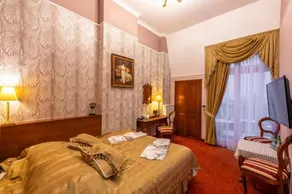 ProHarmonia Rezydencja Wellness - Image 5