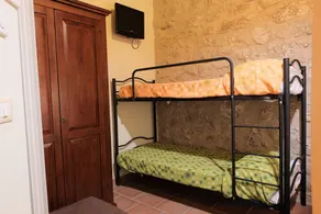 Affittacamere Casapaterra - Image 3