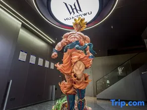 Cixi Huangwu E-sports Hotel (Xinhefang Branch) - Image 5