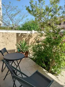 Casa Alessandra - Image 2