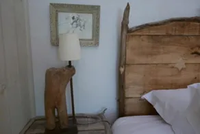 Cabane de la leque - Image 2