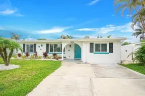 Premium and Charming Fully Equipped Beach House - Image 2