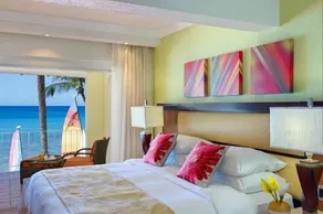 Tamarind, Barbados, An Autograph Collection® All-Inclusive Resort - Image 2