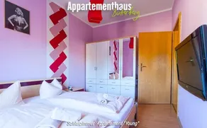 Appartementhaus Butterberg - Image 5