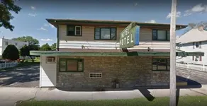 Model Motel - Image 4