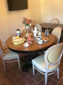 Agriturismo Dominus Domenico - Image 3