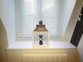 De la Mer - Image 4