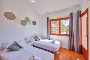 Nura Houses Duplex Magaluf 4 - Image 3