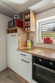 Holiday House Vikend - Image 4