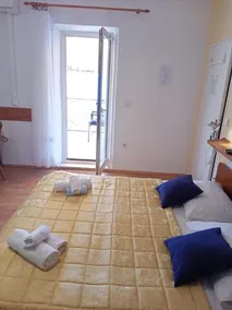 Apartment Agava - Image 4