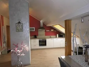 Ferienwohnung Elgas - Image 5