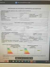 Aljibe De Monastrell - Image 3