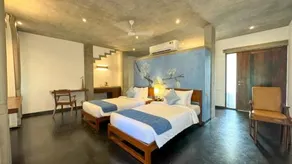 Temple Tree Retreat - Image 5