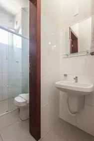Ilha Norte Apart Hotel - Image 3