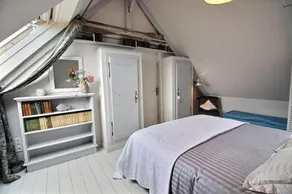La chambre du capitaine - Image 3