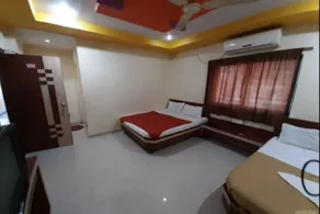 Hotel Sai Aditya Palace - Image 4