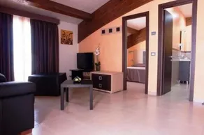 Magicomar Hotel - Image 5