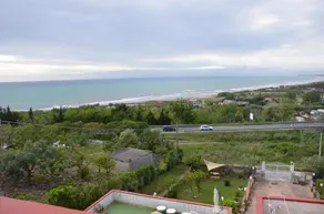 Casa Bellavista Agropoli - Image 3