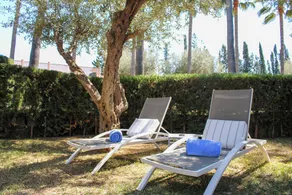 Hotel Son Molí Country House - Image 2