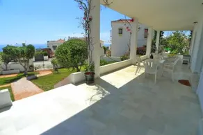 Villa Gito - Image 2