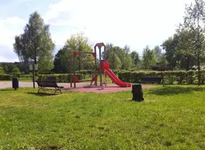 Camping Des Ballastieres - Image 4