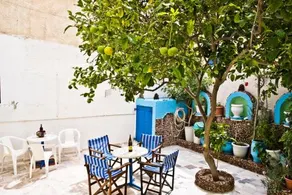 Studio Maria Kafouros - Image 5
