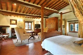 Casina Di Mello - Image 3