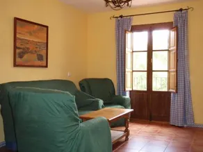 Casa De La Fuente - Image 3