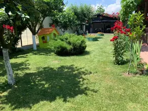 Vila Ann - Image 5